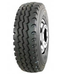 Satoya SU-022 (универсальная) 8.25 R20 139/138K PR16